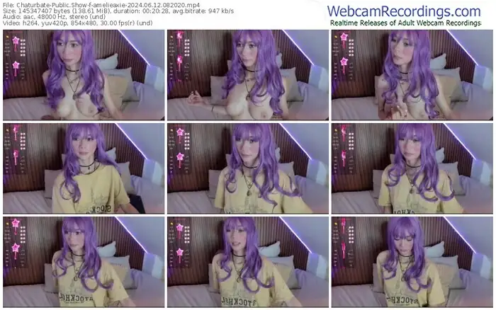 2024/06/12/chaturbate-amelieaxie-08-20-20