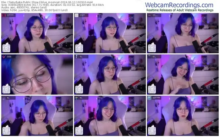 2024/06/12/chaturbate-blue_mooncat-19-29-10