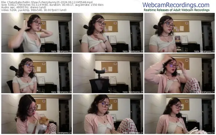 2024/06/12/chaturbate-cherrybunny21-04-55-48