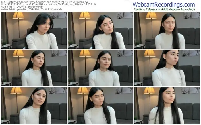 2024/06/12/chaturbate-coventinablanch-21-06-19