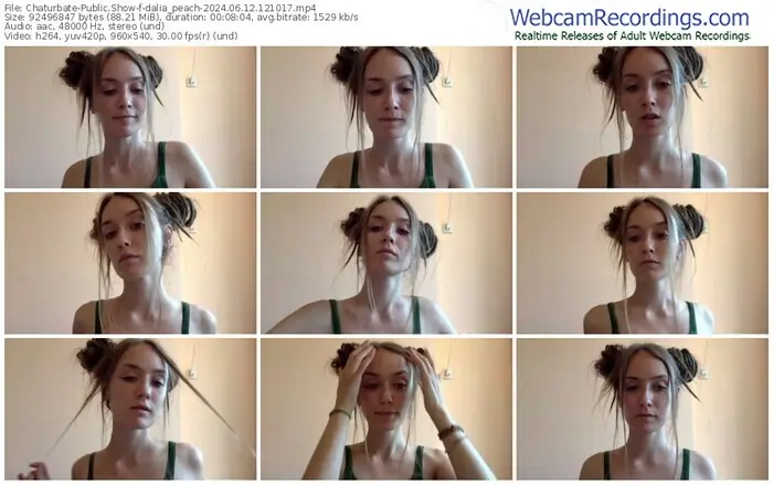 2024/06/12/chaturbate-dalia_peach-12-10-17