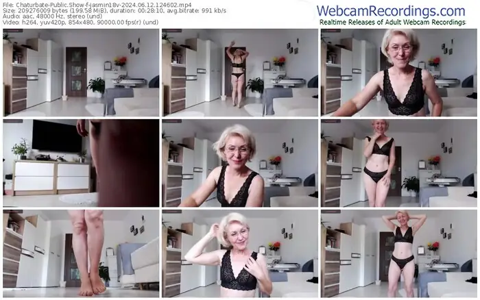 2024/06/12/chaturbate-jasmin18v-12-46-02