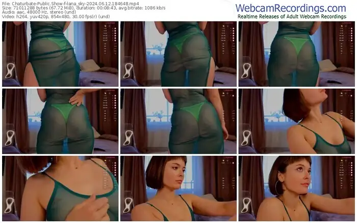 2024/06/12/chaturbate-lana_sky-18-46-48