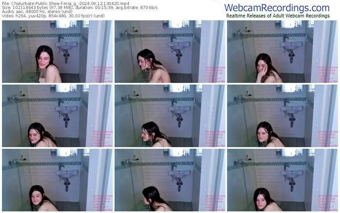 2024/06/12/chaturbate-mia_g_-13-04-20