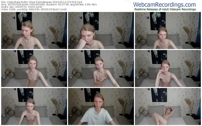 2024/06/12/chaturbate-phoebepaw-07-19-32