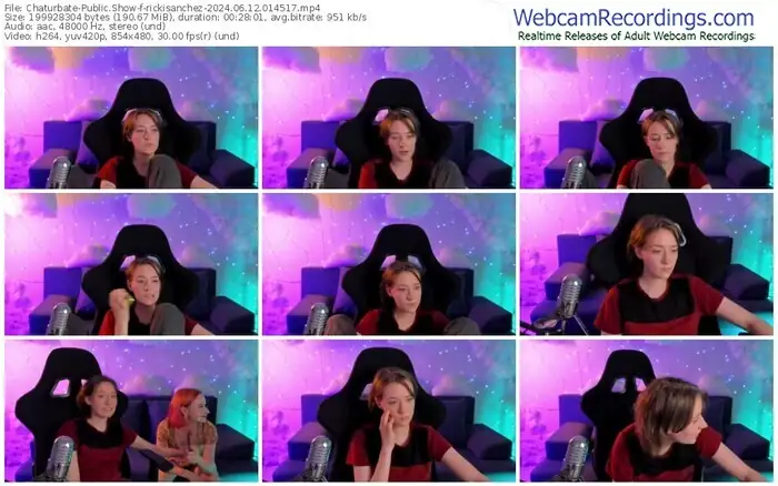 2024/06/12/chaturbate-rickisanchez-01-45-17