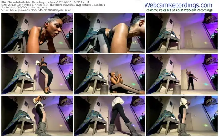 2024/06/12/chaturbate-wynterheat-10-45-29