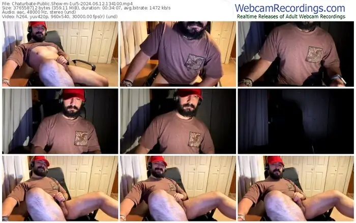 2024/06/12/chaturbate-1ui5-13-41-00