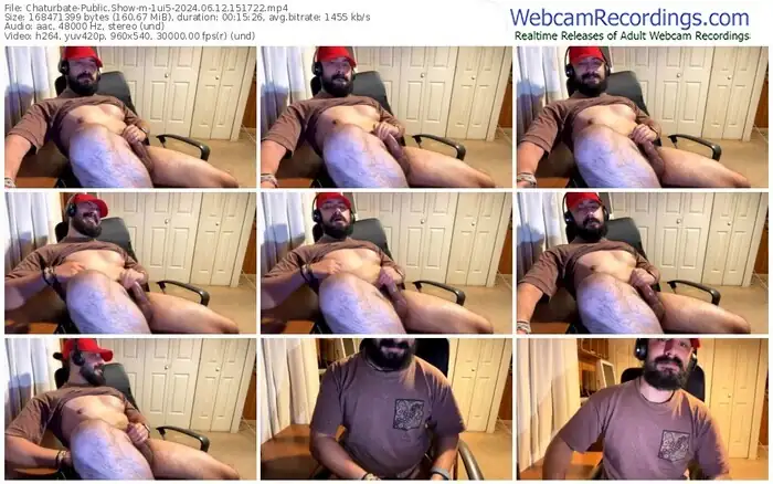 2024/06/12/chaturbate-1ui5-15-17-22