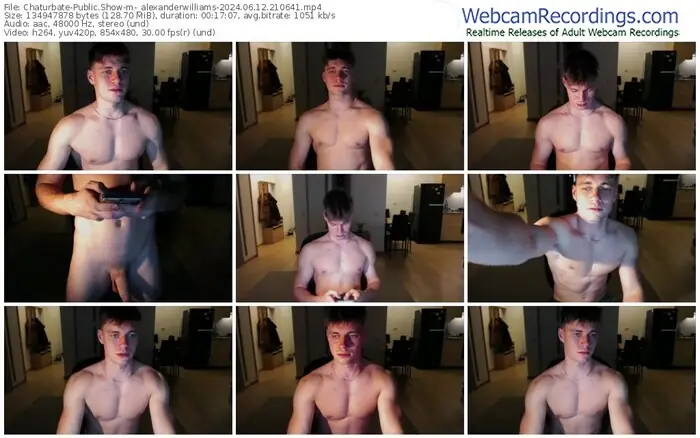 2024/06/12/chaturbate-_alexanderwilliams-21-06-41