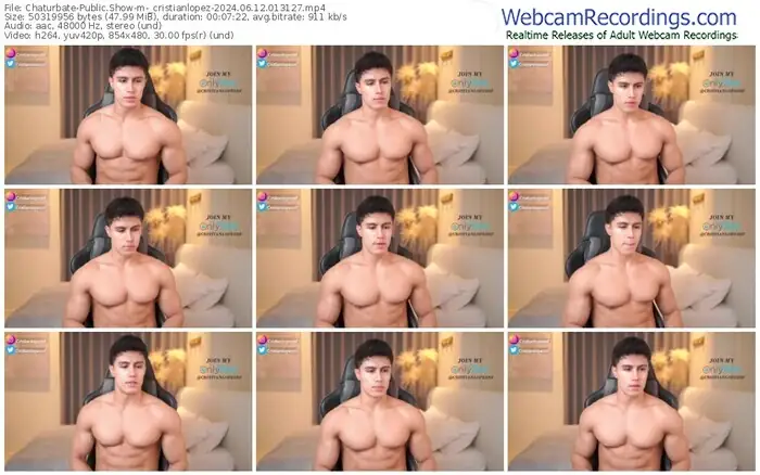2024/06/12/chaturbate-_cristianlopez-01-31-27