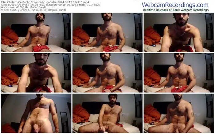 2024/06/12/chaturbate-brunobaibe-09-41-15