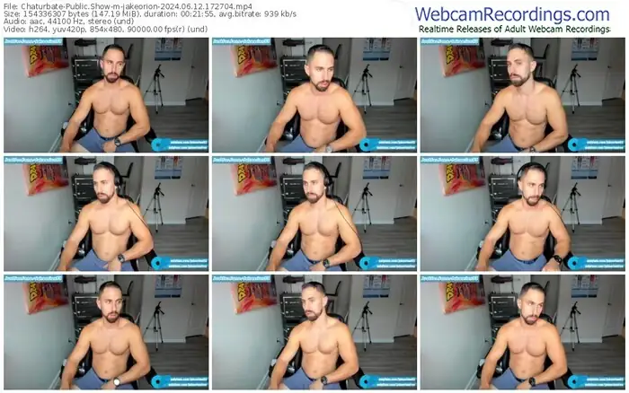2024/06/12/chaturbate-jakeorion-17-27-04
