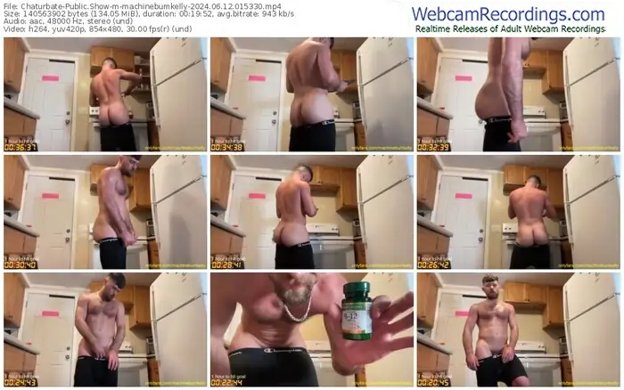 2024/06/12/chaturbate-machinebumkelly-01-53-30