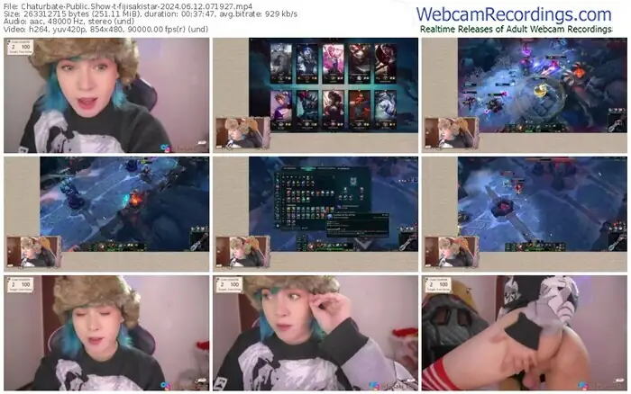 2024/06/12/chaturbate-fijisakistar-07-19-27