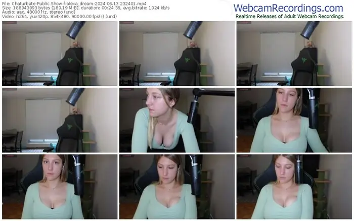 2024/06/13/chaturbate-alexa_dream-23-24-01