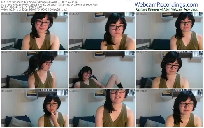2024/06/13/chaturbate-dronae-01-23-47