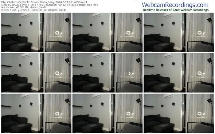 2024/06/13/chaturbate-fiona_berry-21-41-53