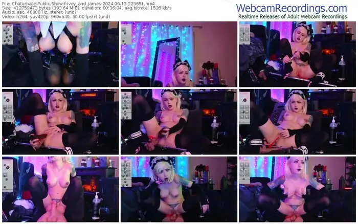 2024/06/13/chaturbate-ivey_and_james-22-36-51