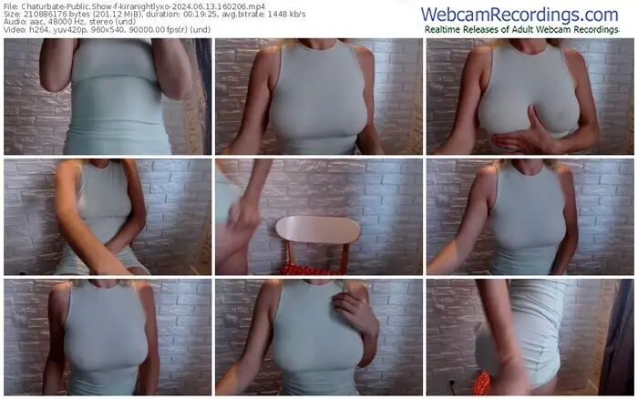 2024/06/13/chaturbate-kiranightlyxo-16-02-06