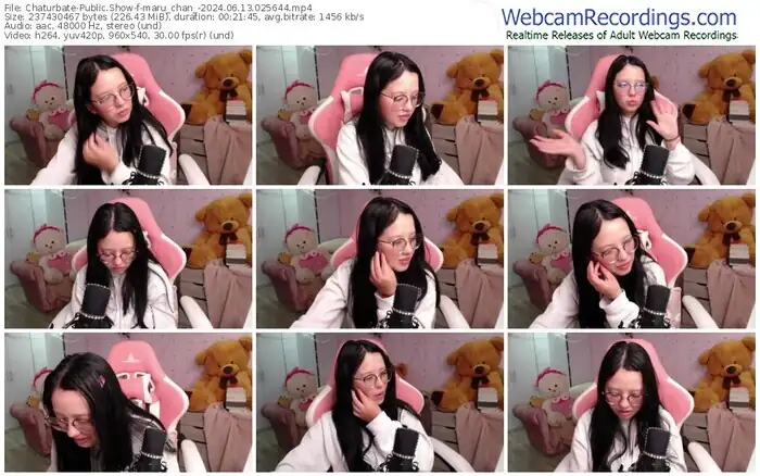 2024/06/13/chaturbate-maru_chan_-02-56-44