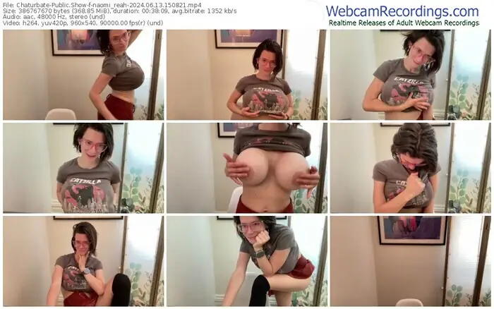 2024/06/13/chaturbate-naomi_reah-15-08-21