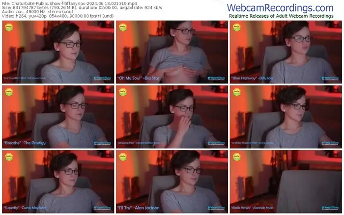 2024/06/13/chaturbate-tiffanyriox-02-13-19