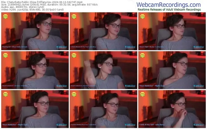 2024/06/13/chaturbate-tiffanyriox-04-27-47