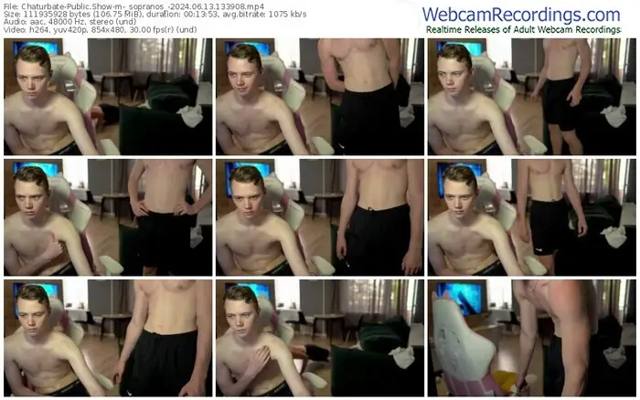 2024/06/13/chaturbate-_sopranos_-13-39-08