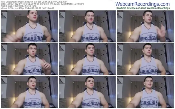 2024/06/13/chaturbate-arilass-07-22-51