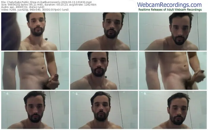 2024/06/13/chaturbate-badbunniesonly-16-34-33