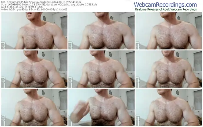 2024/06/13/chaturbate-bigdudex-23-55-43
