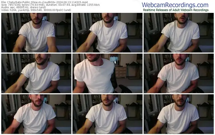 2024/06/13/chaturbate-cloud900x-11-43-15