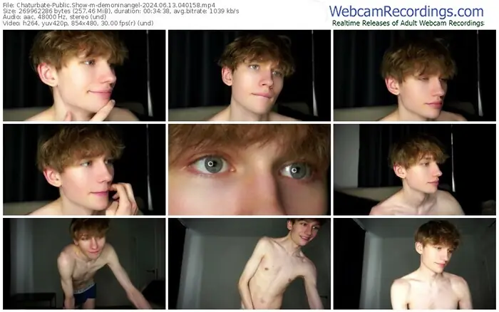 2024/06/13/chaturbate-demoninangel-04-01-58