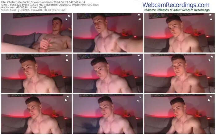 2024/06/13/chaturbate-eddieds-04-20-48