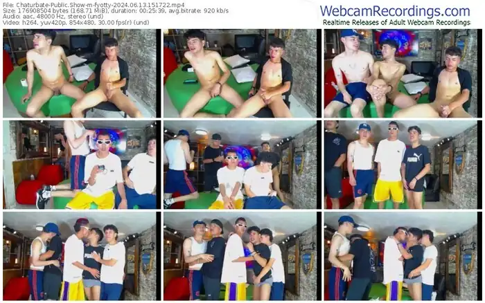 2024/06/13/chaturbate-fyotty-15-17-22