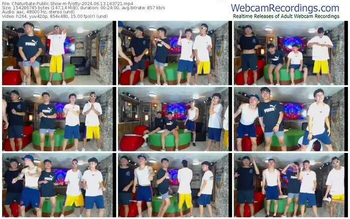 2024/06/13/chaturbate-fyotty-16-37-21