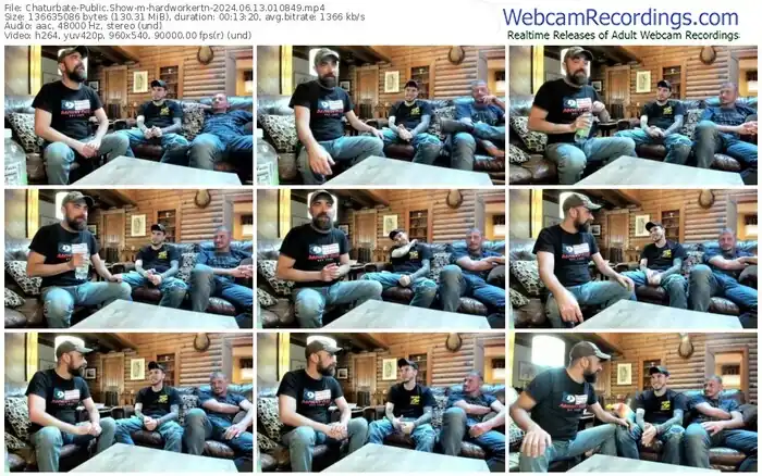 2024/06/13/chaturbate-hardworkertn-01-08-49