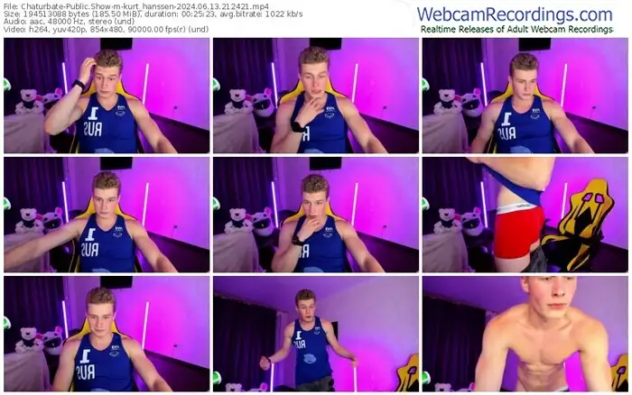 2024/06/13/chaturbate-kurt_hanssen-21-24-21