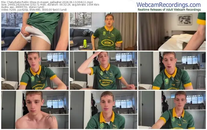 2024/06/13/chaturbate-mason_gallagher-06-41-11