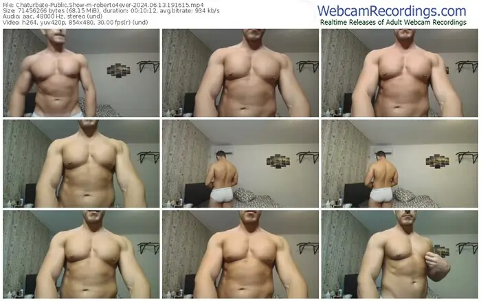 2024/06/13/chaturbate-roberto4ever-19-16-15