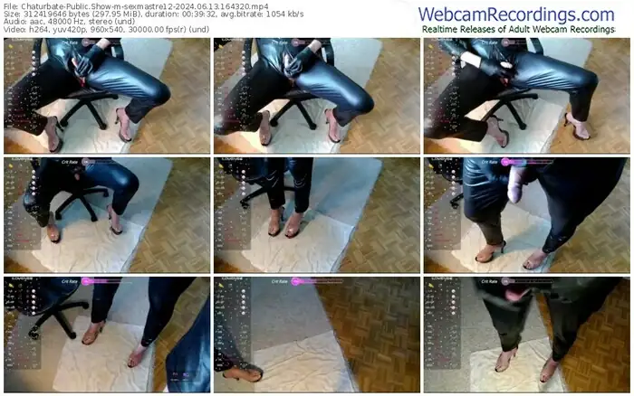 2024/06/13/chaturbate-sexmastre12-16-43-20