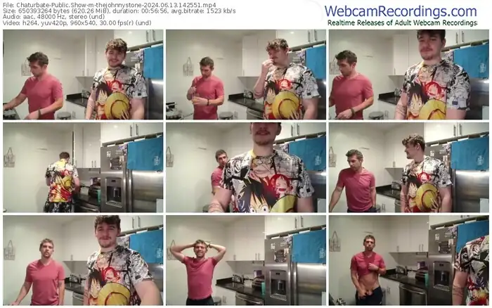 2024/06/13/chaturbate-thejohnnystone-14-25-51