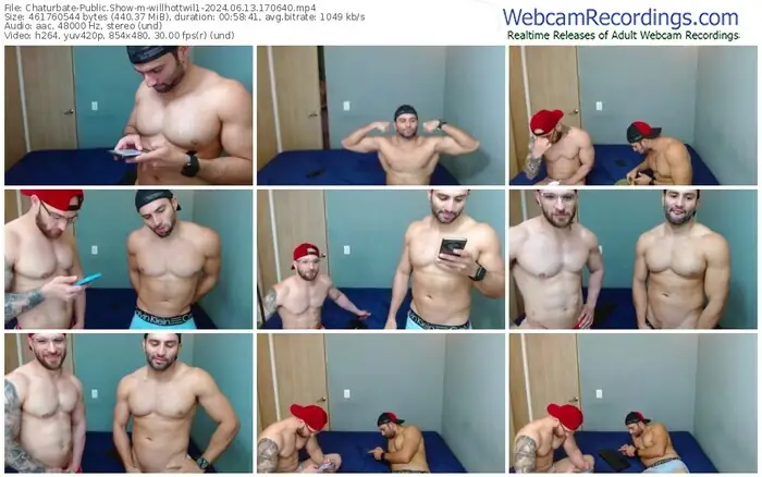 2024/06/13/chaturbate-willhottwil1-17-06-40