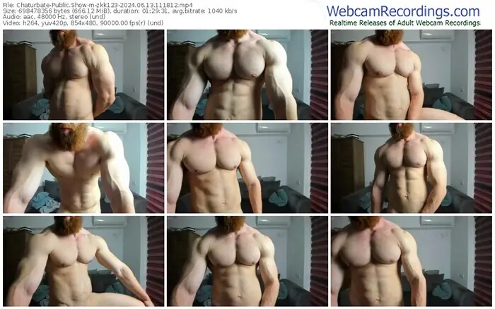 2024/06/13/chaturbate-zkk123-11-18-12