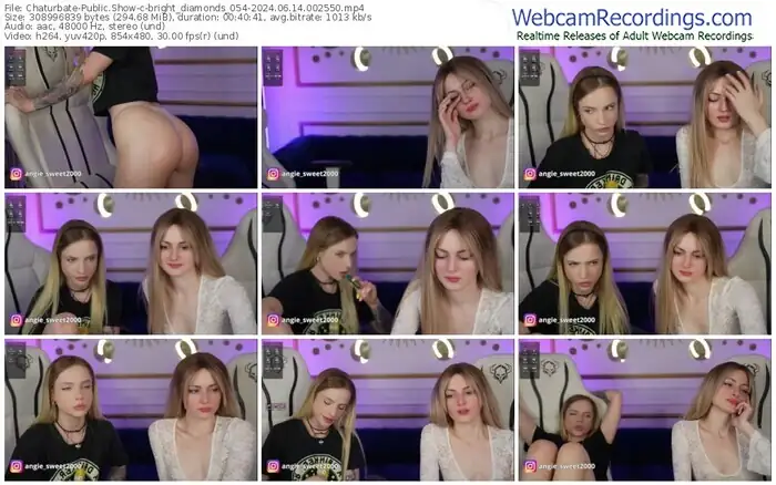 2024/06/14/chaturbate-bright_diamonds_054-00-25-50