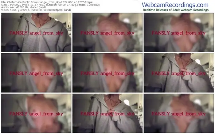 2024/06/14/chaturbate-angel_from_sky-12-57-00