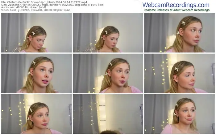 2024/06/14/chaturbate-april_blush-21-21-22