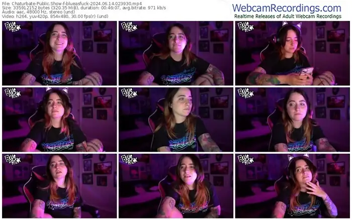 2024/06/14/chaturbate-blueasfuck-02-39-30