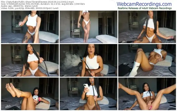 2024/06/14/chaturbate-brandiloveee-15-40-12